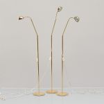 465313 Floor lamps